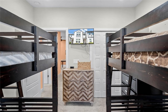 510 Captiva Dr, Davenport, FL 33896 - view of bedroom