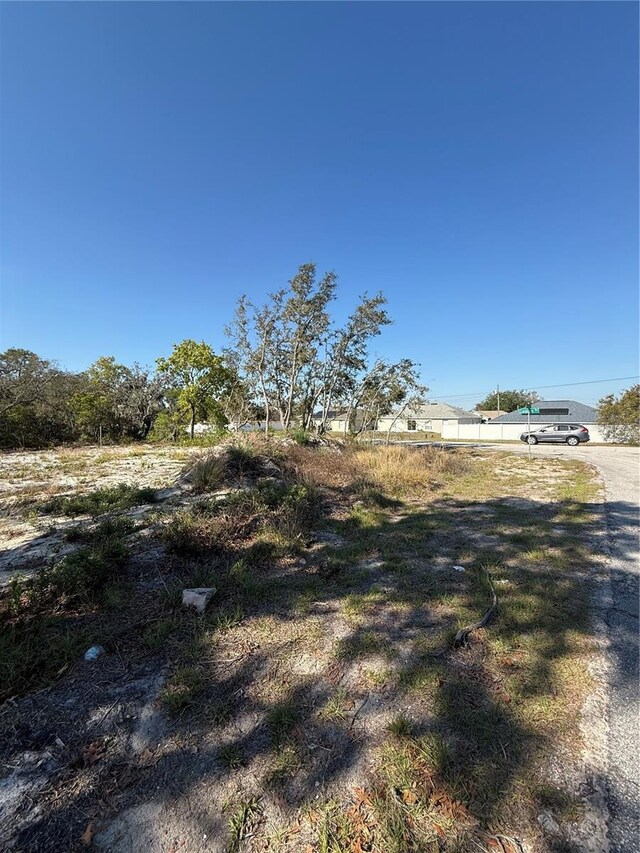 449 Naples Ct, Kissimmee, FL 34759 - photo 4