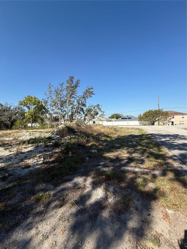 449 Naples Ct, Kissimmee, FL 34759 - photo 5