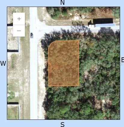 449 Naples Ct, Kissimmee, FL 34759 - photo 6