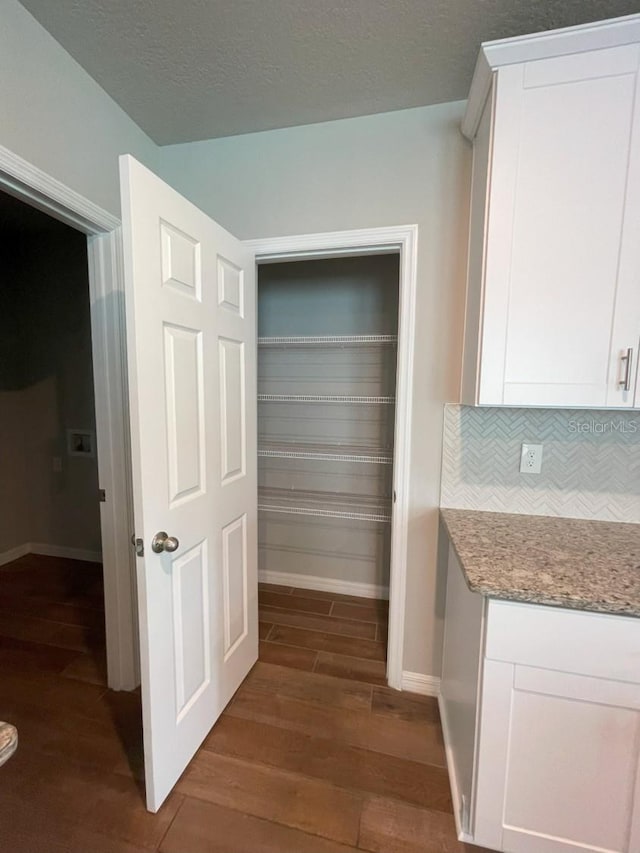 5273 Sanders Oak Trl, Saint Cloud, FL 34771 - view of pantry