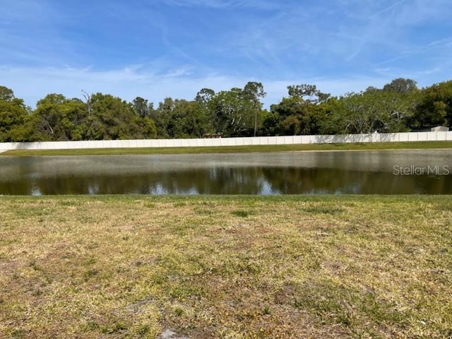 5273 Sanders Oak Trl, Saint Cloud, FL 34771 - view of water feature