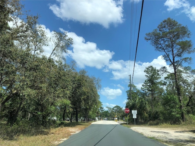 Keefer Trl, Kissimmee, FL 34747