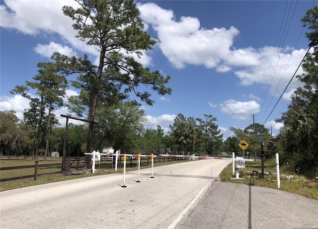 Keefer Trl, Kissimmee, FL 34747