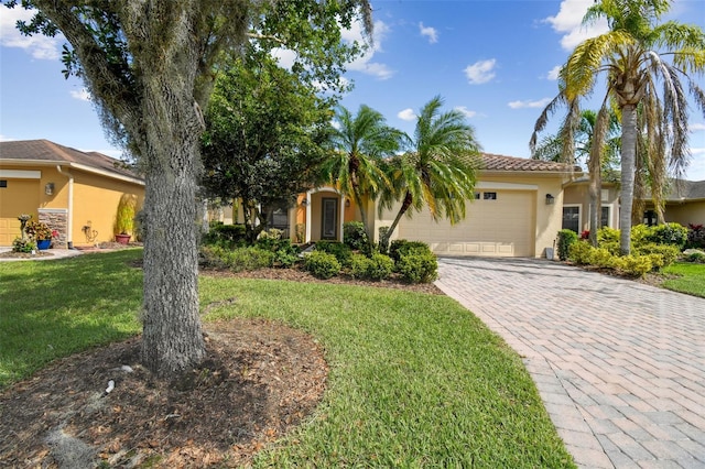 502 Monterey St, Kissimmee, FL 34759 - photo 2