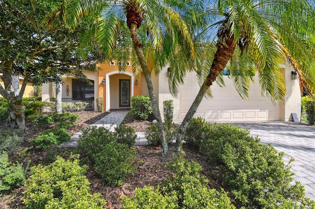 502 Monterey St, Kissimmee, FL 34759 - photo 3