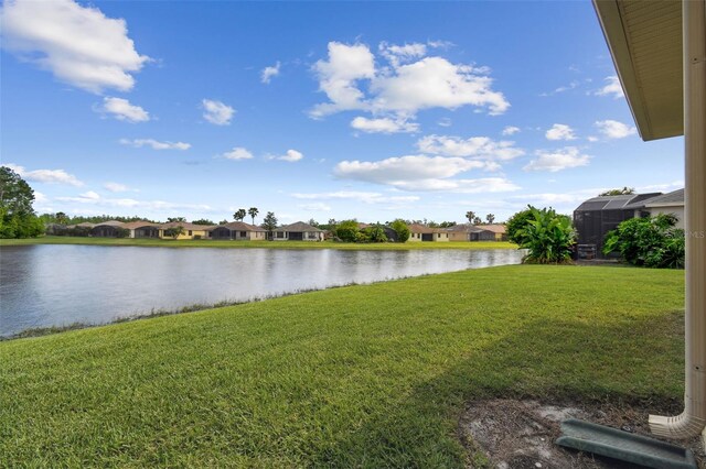 502 Monterey St, Kissimmee, FL 34759 - photo 5