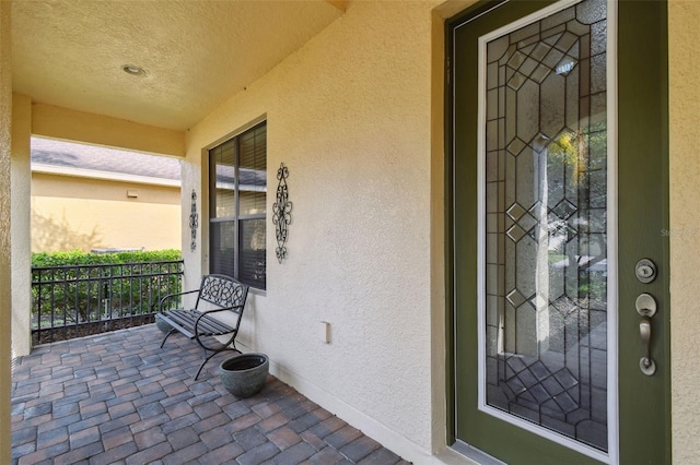 502 Monterey St, Kissimmee, FL 34759 - photo 6