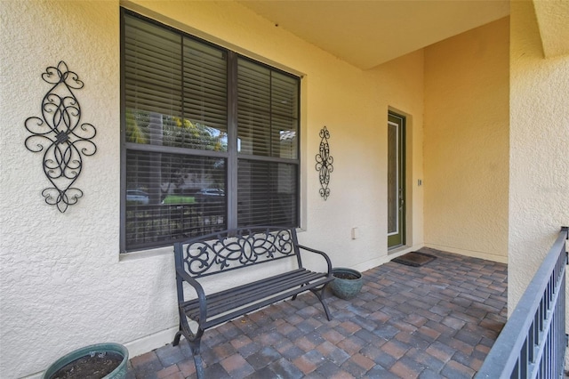 502 Monterey St, Kissimmee, FL 34759 - photo 7