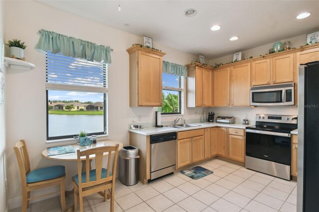 502 Monterey St, Kissimmee, FL 34759 - photo 8
