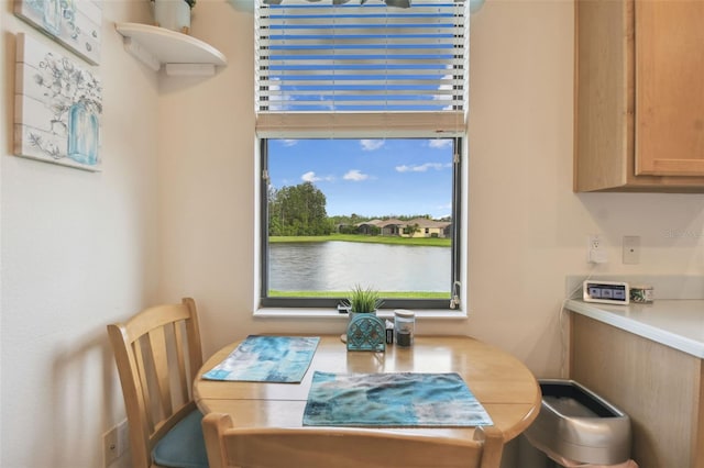 502 Monterey St, Kissimmee, FL 34759 - photo 9
