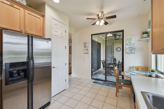 502 Monterey St, Kissimmee, FL 34759 - photo 11