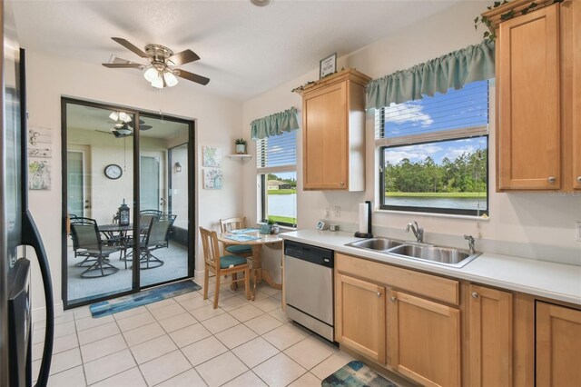502 Monterey St, Kissimmee, FL 34759 - photo 12