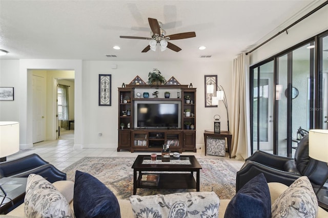 502 Monterey St, Kissimmee, FL 34759 - photo 14