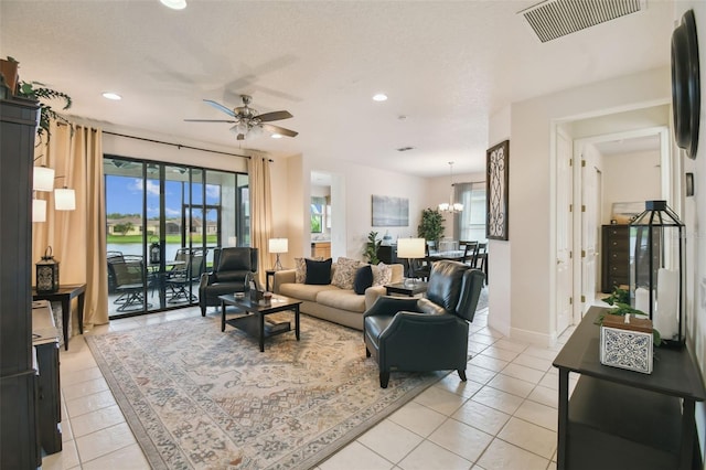 502 Monterey St, Kissimmee, FL 34759 - photo 15