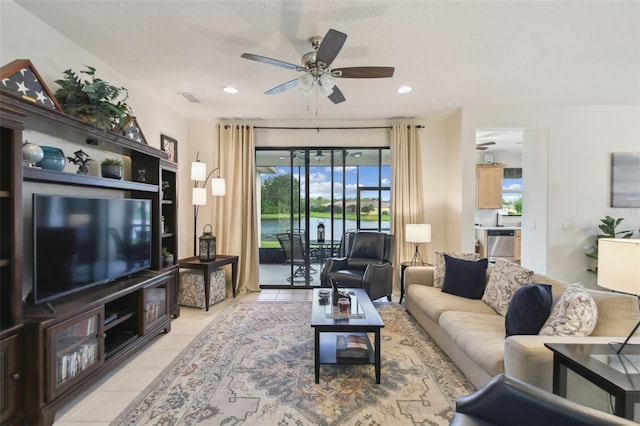 502 Monterey St, Kissimmee, FL 34759 - photo 16