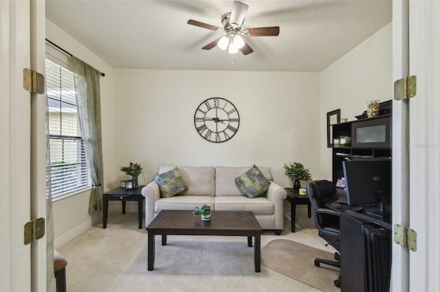 502 Monterey St, Kissimmee, FL 34759 - photo 17