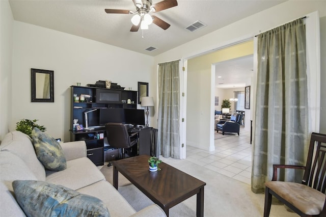 502 Monterey St, Kissimmee, FL 34759 - photo 18