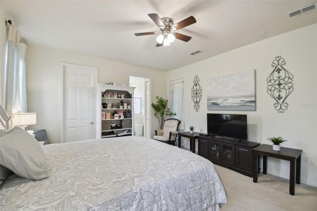 502 Monterey St, Kissimmee, FL 34759 - photo 20