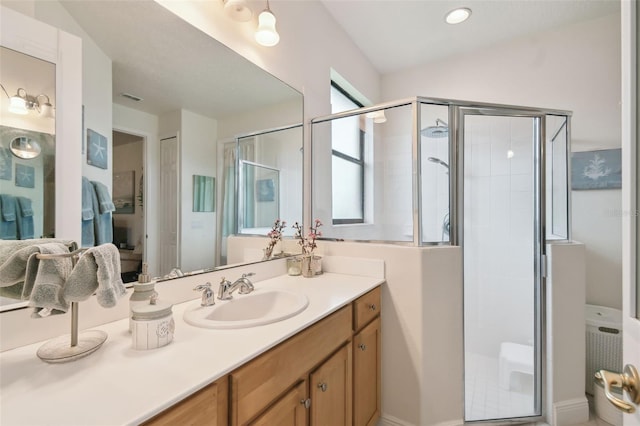 502 Monterey St, Kissimmee, FL 34759 - photo 21