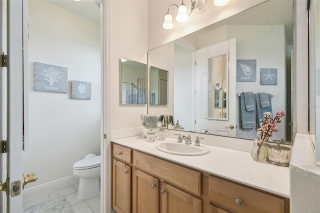 502 Monterey St, Kissimmee, FL 34759 - photo 22