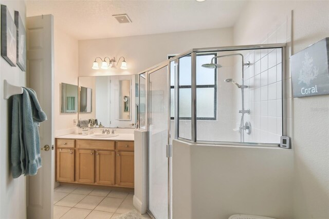 502 Monterey St, Kissimmee, FL 34759 - photo 23