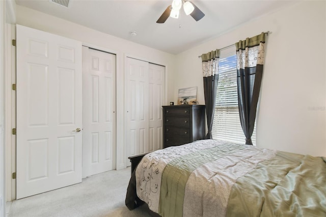 502 Monterey St, Kissimmee, FL 34759 - photo 24