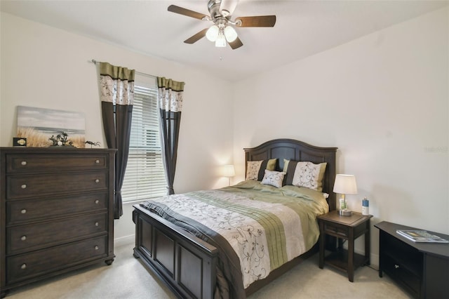 502 Monterey St, Kissimmee, FL 34759 - photo 25