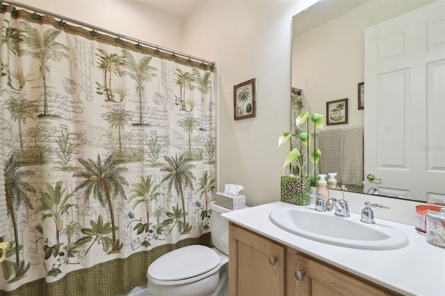 502 Monterey St, Kissimmee, FL 34759 - photo 26