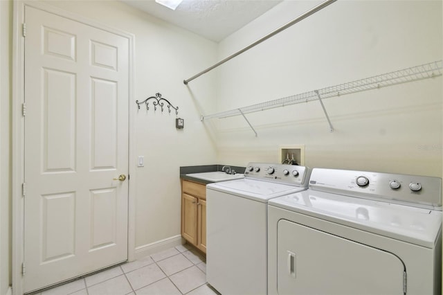 502 Monterey St, Kissimmee, FL 34759 - photo 27