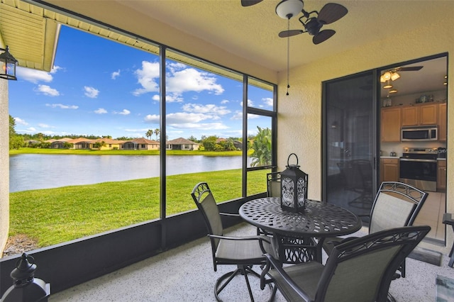 502 Monterey St, Kissimmee, FL 34759 - photo 28
