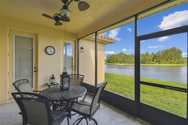 502 Monterey St, Kissimmee, FL 34759 - photo 29