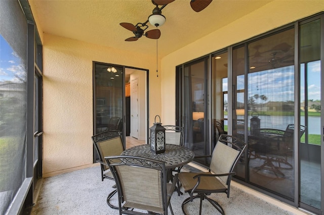 502 Monterey St, Kissimmee, FL 34759 - photo 30