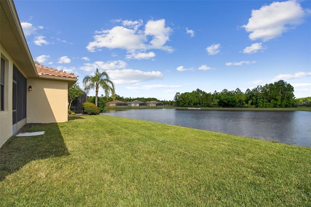 502 Monterey St, Kissimmee, FL 34759 - photo 31