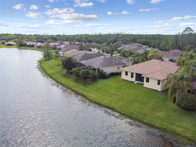 502 Monterey St, Kissimmee, FL 34759 - photo 32