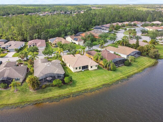 502 Monterey St, Kissimmee, FL 34759 - photo 34