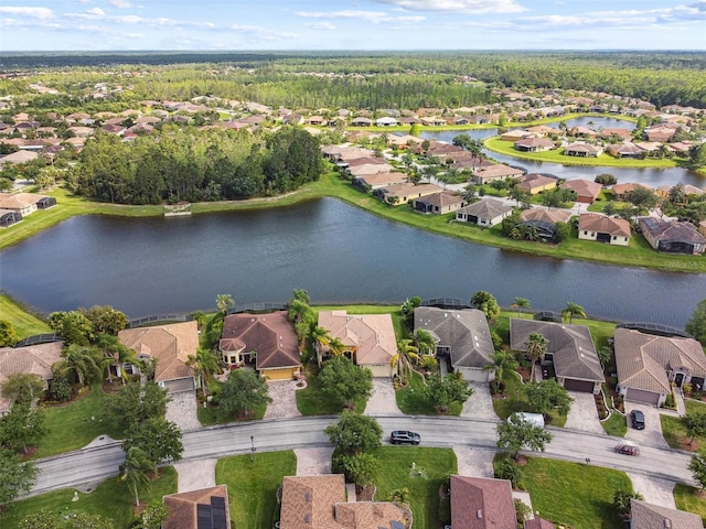 502 Monterey St, Kissimmee, FL 34759 - photo 36