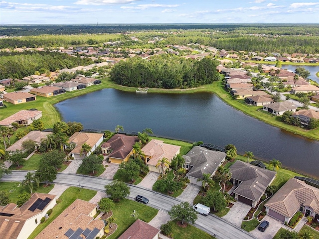 502 Monterey St, Kissimmee, FL 34759 - photo 37