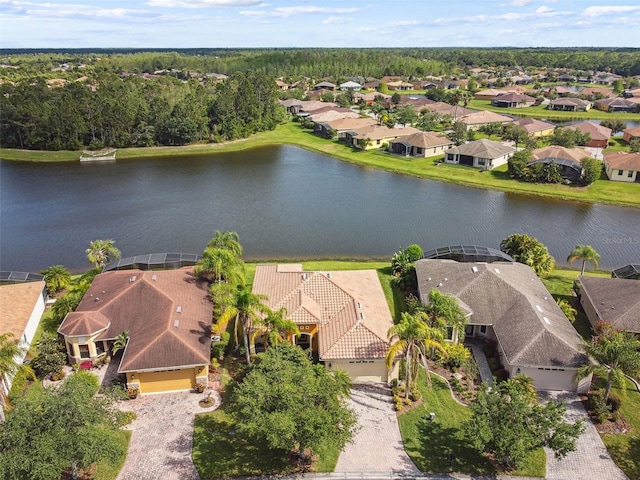 502 Monterey St, Kissimmee, FL 34759 - photo 38