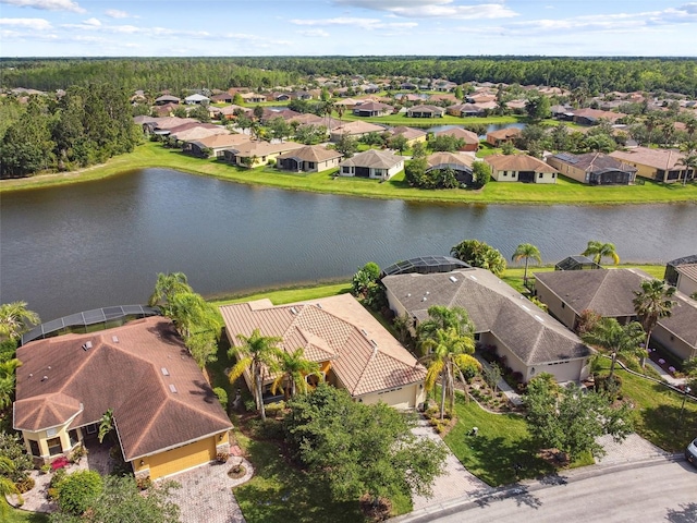 502 Monterey St, Kissimmee, FL 34759 - photo 39