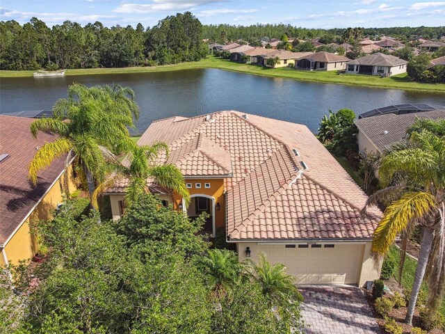 502 Monterey St, Kissimmee, FL 34759 - photo 40