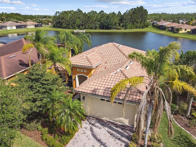 502 Monterey St, Kissimmee, FL 34759 - photo 1