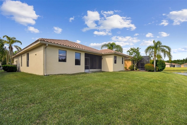 502 Monterey St, Kissimmee, FL 34759 - photo 41