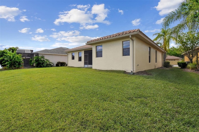 502 Monterey St, Kissimmee, FL 34759 - photo 42