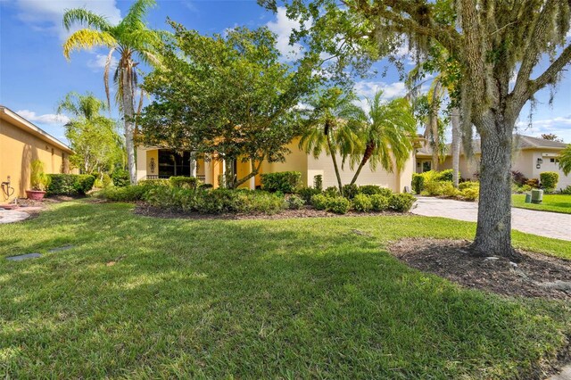 502 Monterey St, Kissimmee, FL 34759 - photo 43