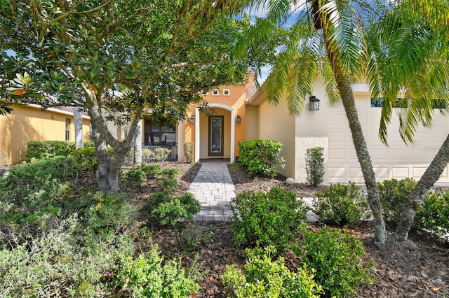 502 Monterey St, Kissimmee, FL 34759 - photo 44