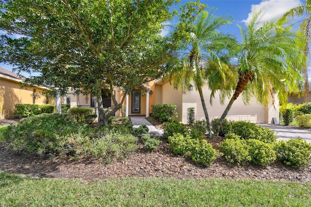 502 Monterey St, Kissimmee, FL 34759 - photo 45