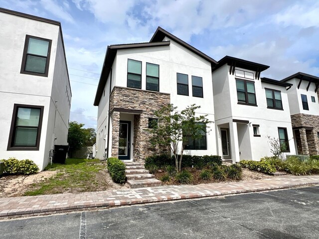 236 Villa Domani Cir, Davenport, FL 33896 - photo 1