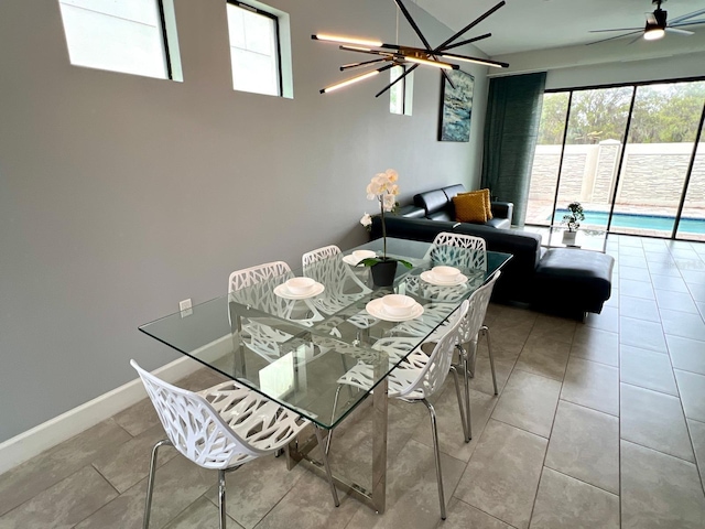 236 Villa Domani Cir, Davenport, FL 33896 - photo 4