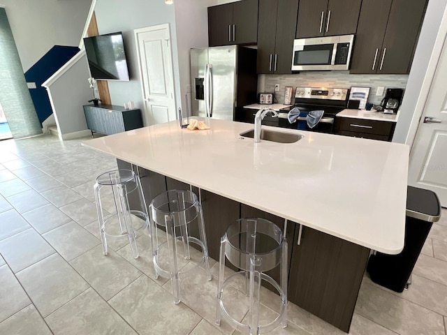 236 Villa Domani Cir, Davenport, FL 33896 - photo 6